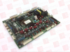 PC Board PLC/Add-On Board - 6392157 - Radwell International