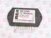 Audio Amplifier -- 127588523 - Image