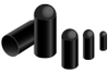 FIT Heat Shrink Tubing - CAP23 - Alpha Wire