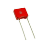 Integrated Circuits (ICs) - Power Management (PMIC) - Current Regulation/Management - Win Source Electronics