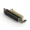 D-Sub Connector Assemblies - 151-630-47W1250-1T3-ND - DigiKey