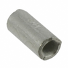 Wire Splice Connectors - 34130-4-ND - DigiKey