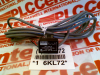 Proximity Switch - Radwell International