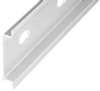 Panel Accessory -  - Radwell International
