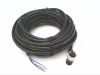 QD Cable/Cord Set - Radwell International