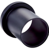 Unclassified - 1882-2081544-ND - DigiKey