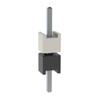 Board Spacers, Stackers (Board to Board) - 612-HW-01-16-T-S-200-130-ND - DigiKey