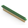 Edgeboard Connectors - 151-345-142-544-504-ND - DigiKey