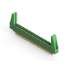 Edgeboard Connectors - 151-345-082-555-588-ND - DigiKey