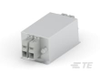DC Filters - 803484-SF - TE Connectivity