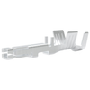 Rectangular Connector Contacts - 1720630333 - ODG (Origin Data Global)