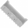 Headers, Male Pins - B09B-XASK-1 - ODG (Origin Data Global)