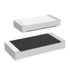 Chip Resistor - Surface Mount - M55342E08B174BRT5 - ODG (Origin Data Global)
