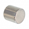 Multi Purpose Magnets - 8009 - ODG (Origin Data Global)