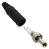 Power Connectors - SC1381-ND - DigiKey