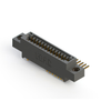 Edgeboard Connectors - 151-895-028-559-807-ND - DigiKey