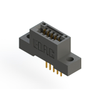 Edgeboard Connectors - 151-895-005-523-104-ND - DigiKey