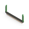 Edgeboard Connectors - 151-395-144-540-878-ND - DigiKey