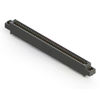 Edgeboard Connectors - 151-895-090-555-803-ND - DigiKey