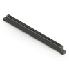 Edgeboard Connectors - 151-395-064-524-102-ND - DigiKey