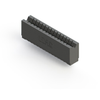 Edgeboard Connectors - 151-746-014-553-106-ND - DigiKey