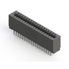 Edgeboard Connectors - 151-725-036-520-201-ND - DigiKey