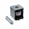 Solenoids -- 2024-1052-ND