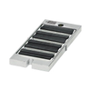 Accessories - 802989-ND - DigiKey