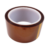 Tape - 315-CQT1-2.000-ND - DigiKey