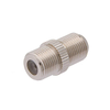 Coaxial Connector (RF) Adapters - 6099-PE9164-ND - DigiKey