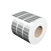 Labels, Stickers, Decals - Blank - 281-1751760001-ND - DigiKey