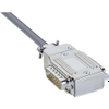 Unclassified - 1882-6067763-ND - DigiKey