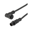 Circular Cable Assemblies - 5073-TRGPA508-C2B-1M-ND - DigiKey