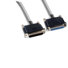 D-Sub Cables - 5073-CSMT25MF-25-ND - DigiKey