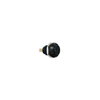 Circular Connector Assemblies - PKG.M0.4TL.NN-ND - DigiKey