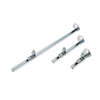 Box Accessories - 1441-CAM84-ND - DigiKey