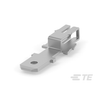 Magnetic Wire Connectors - 1217994-1-ND - DigiKey