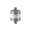 Gas Discharge Tube Arresters (GDT) - 495-B88069X3993B201-ND - DigiKey