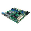 LGA1200 10th Generation Intel® Core™ i9/i7/i5/i3 & Pentium®/Celeron® ATX with DP/DVI/VGA, DDR4, USB 3.2, M.2 - AIMB-787G2-00A4U - Advantech