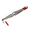 Insertion, Extraction - ATBO2062-ND - DigiKey