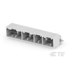 Headers, Male Pins - 1473181-1-ND - DigiKey
