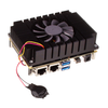Single Board Computers (SBCs) - 1485-SYS-D02-UDO-4240-0001-C0-ND - DigiKey