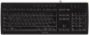 Keyboards -- 1250457 - Image