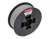 3D Printing Materials - 1740006 - RS Components, Ltd.