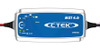 Battery Chargers - 2017003 - RS Components, Ltd.