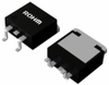 Schottky Diodes & Rectifiers - 265183 - RS Components, Ltd.