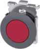 Push Button Heads - 8741667 - RS Components, Ltd.