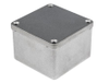 General Purpose Enclosures - 2821152 - RS Components, Ltd.