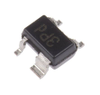 Bipolar Transistors - 8977282 - RS Components, Ltd.