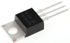 Bipolar Transistors -- 1250073 - Image